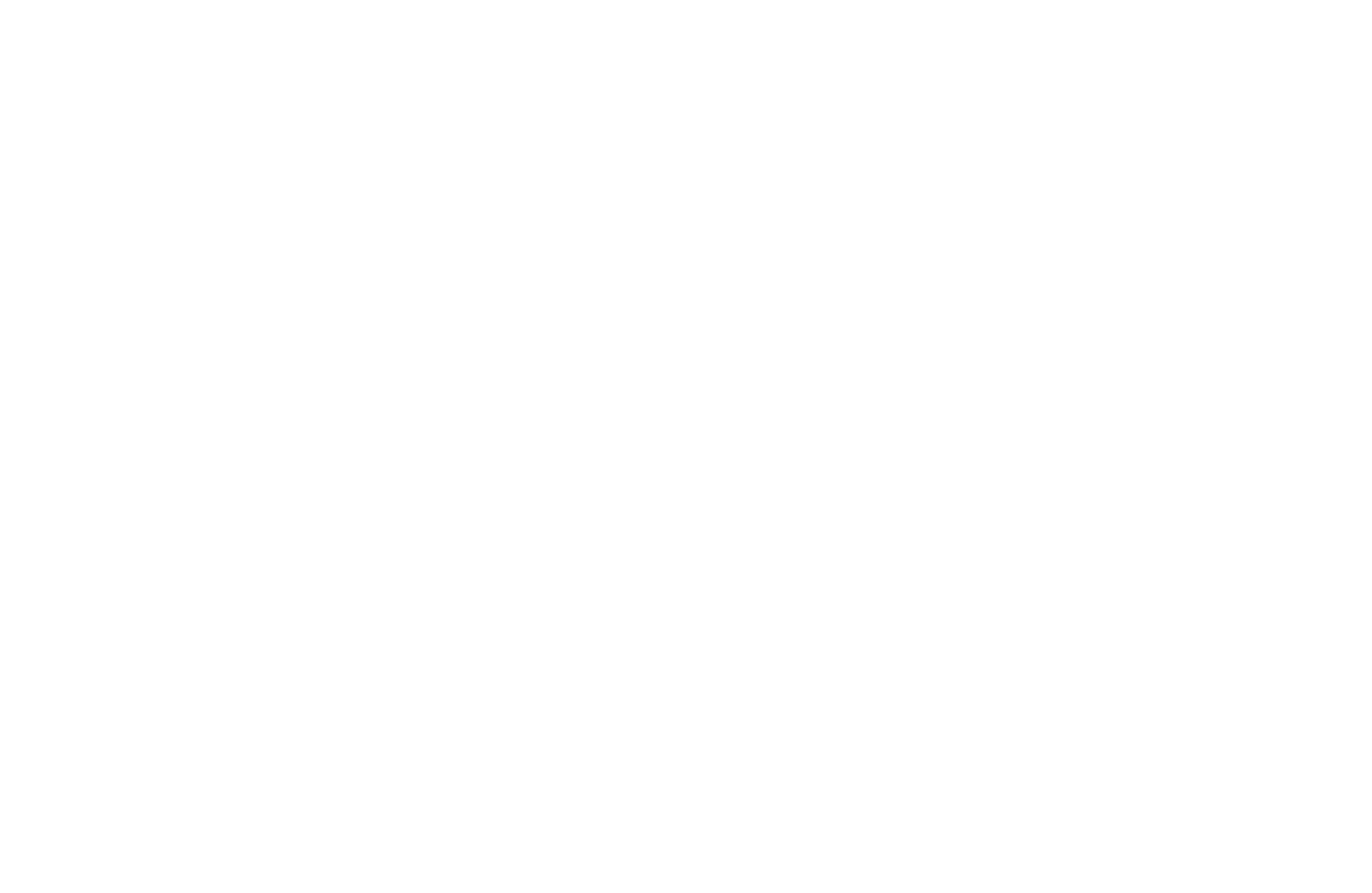 yaseenholding